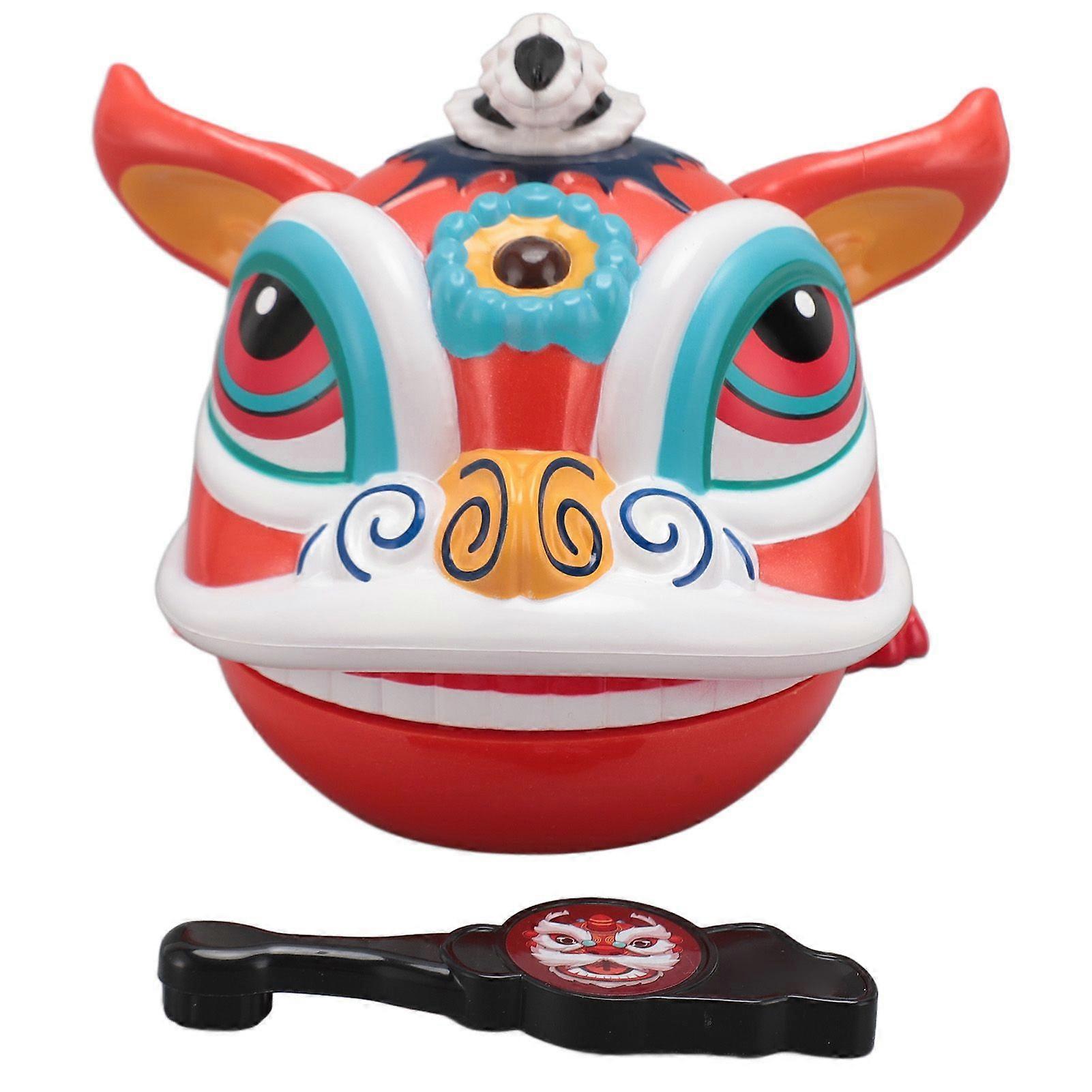 2025 Latest Model  Finger Biting Game Decompression Funny Interactive Animal