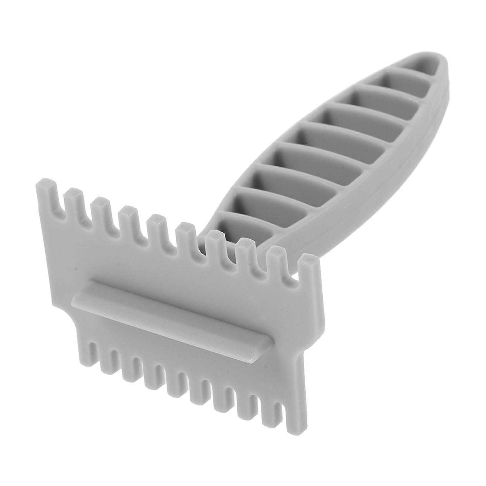Beekeeping Equipment Tool Beehive Storage Convenience Agriculture 13.00X7.50X4.50CM 1Pack