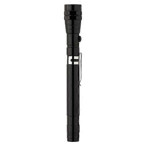 MidOcean Strech - Torch Extendable Torch
