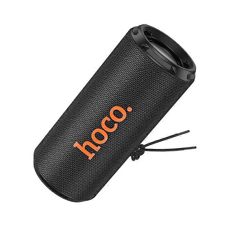 hoco HC27 Altavoz Bluetooth Soundful Sports