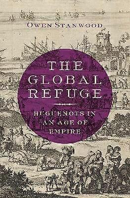 Refugiul Global