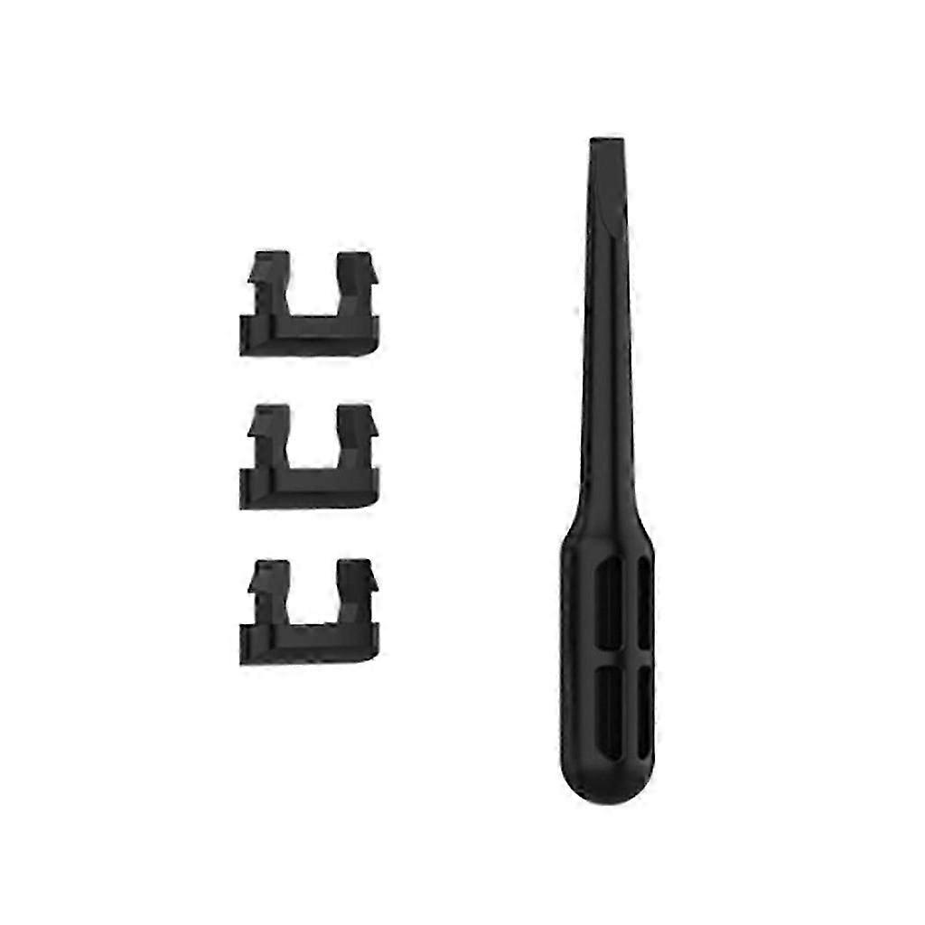 For Watch Fit Smartwatch Strap Connection Replacement Wristband Adapter Accessories Disassembly Tool