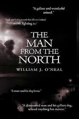 The Man from the North
