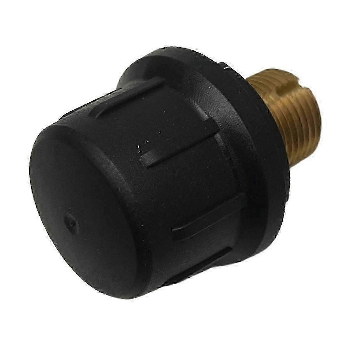 صمام أمان نحاسي لمنظف البخار Karcher SC1 / SC2 ، _b سريع