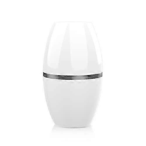 Reusable Volcanic Face Roller for UK Skincare and Makeup Application