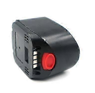 Power Tool Battery suitable for Bosch 3000mah 14.4v Psr 14.4 Li Psr 14.4 Li-2