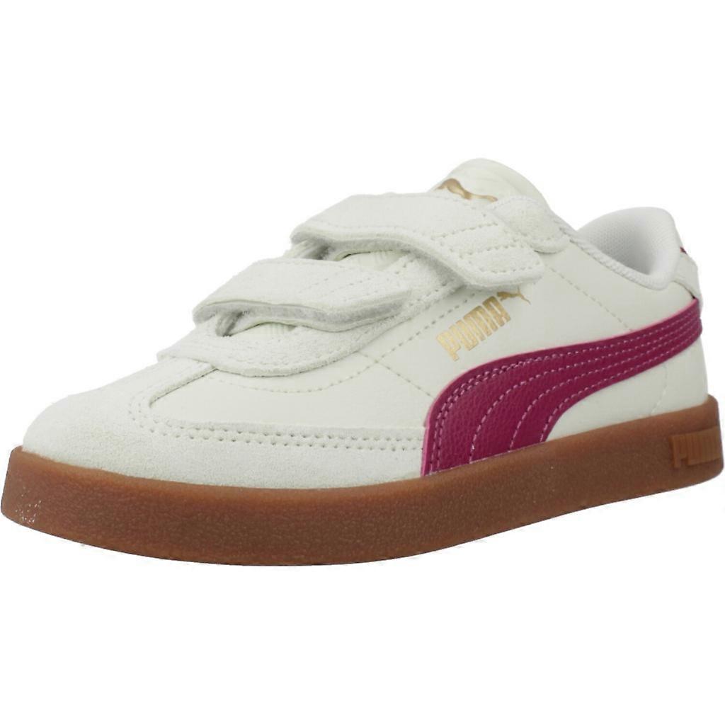 Baskets Puma Club II Era V PS