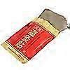 20st/påse Mugwort Patch Shoulder Neck Patch Hot Compress Moxibustion Patch 60g