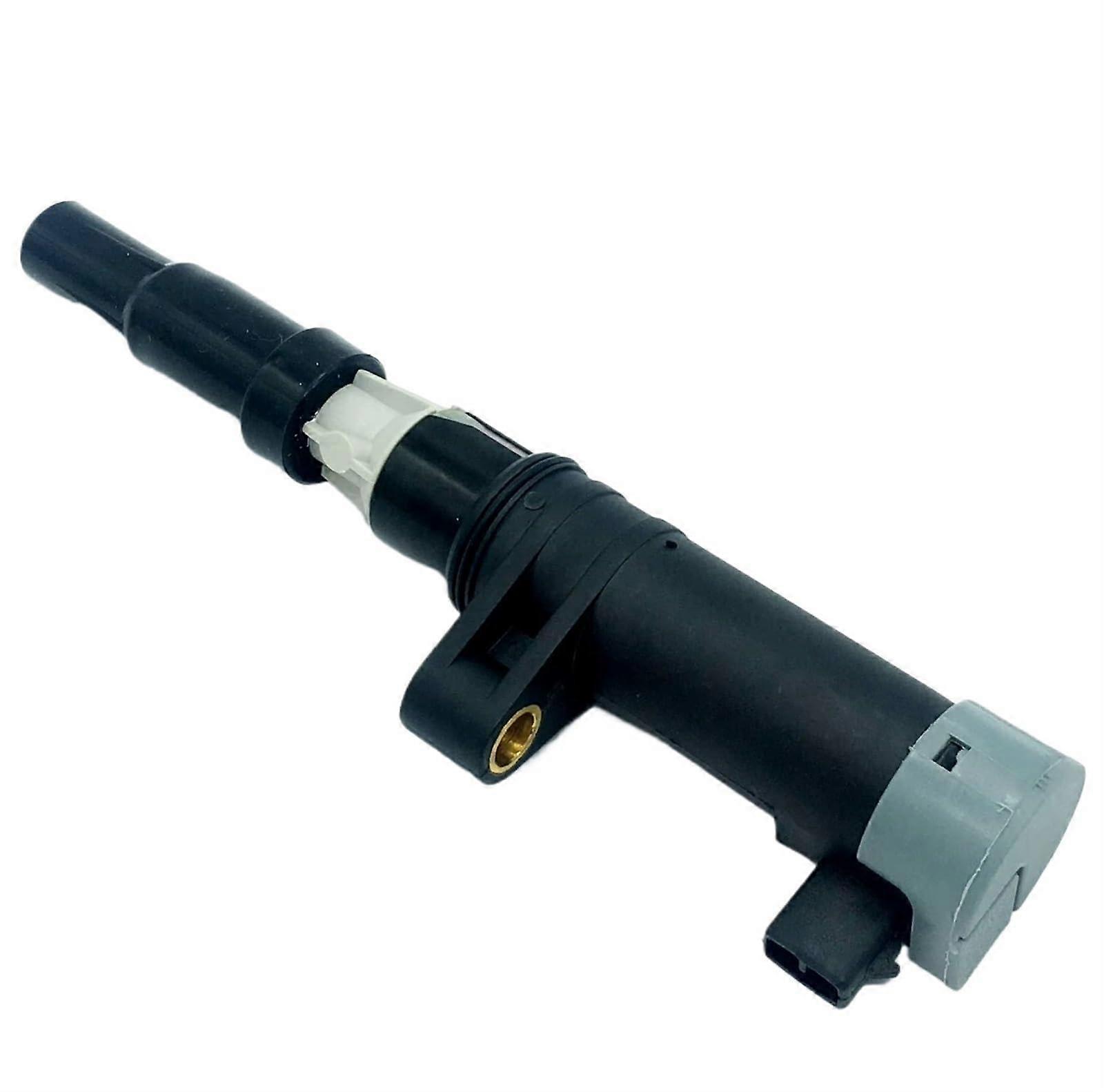Ignition Coil F4P F4R K4J K4M For Dacia Duster Logan SANDERO (1Piece)