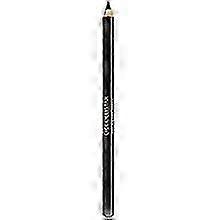 Collistar Professionale Pencil eyeliner 1.2ml
