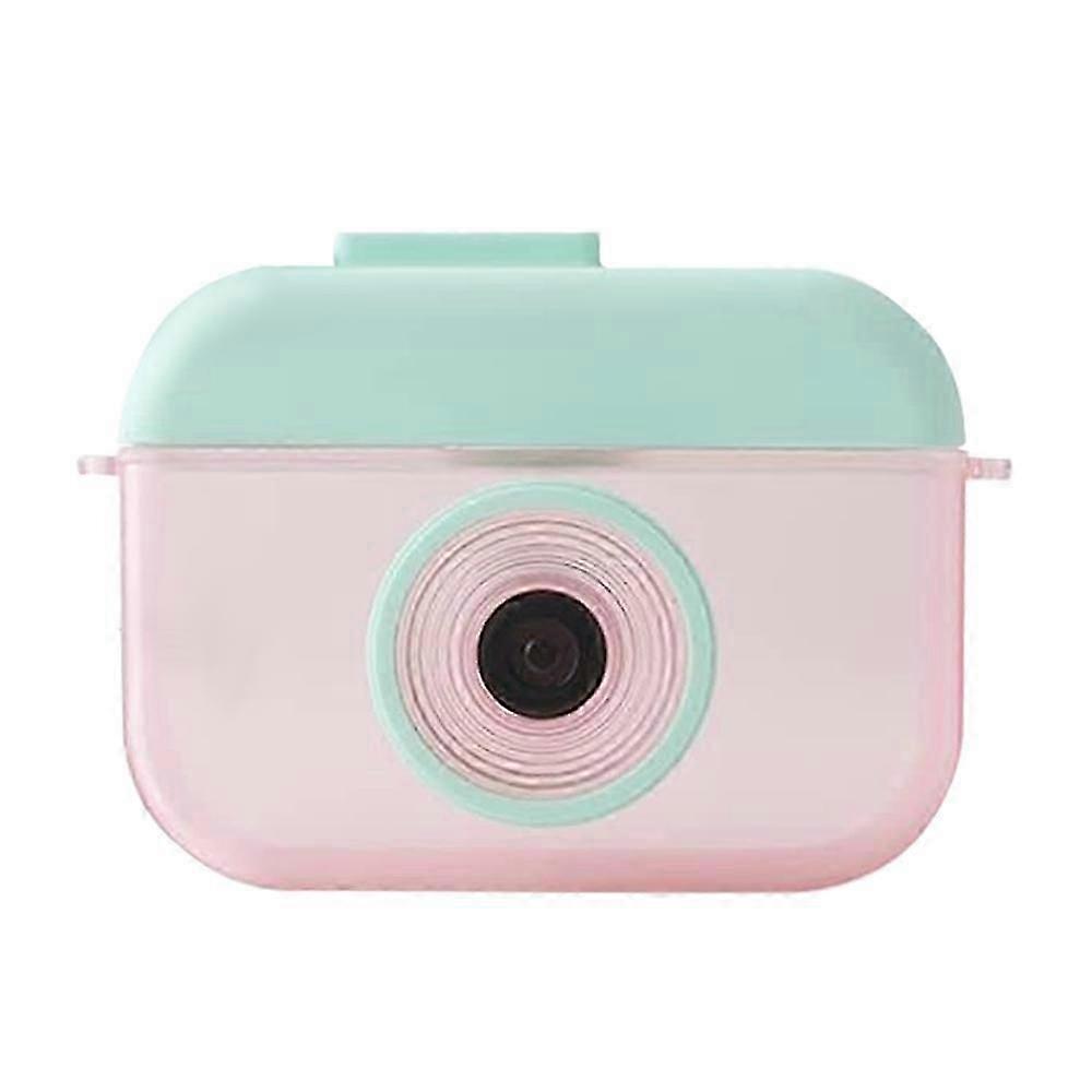 Cute Water Bottles with Straws, Reusable Cups