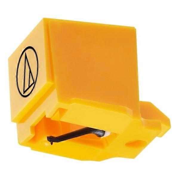 audio-technica ATN91 - record player cartridge stylus.