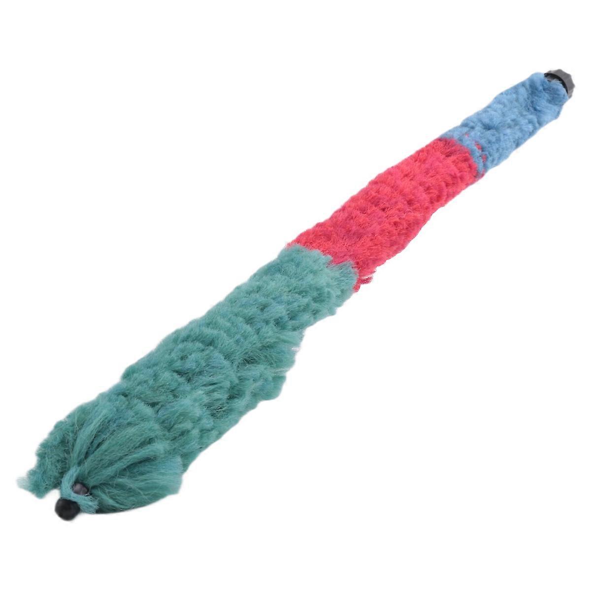 52cm Cleaning Brush for ALTO SAX Saxophone Instrument