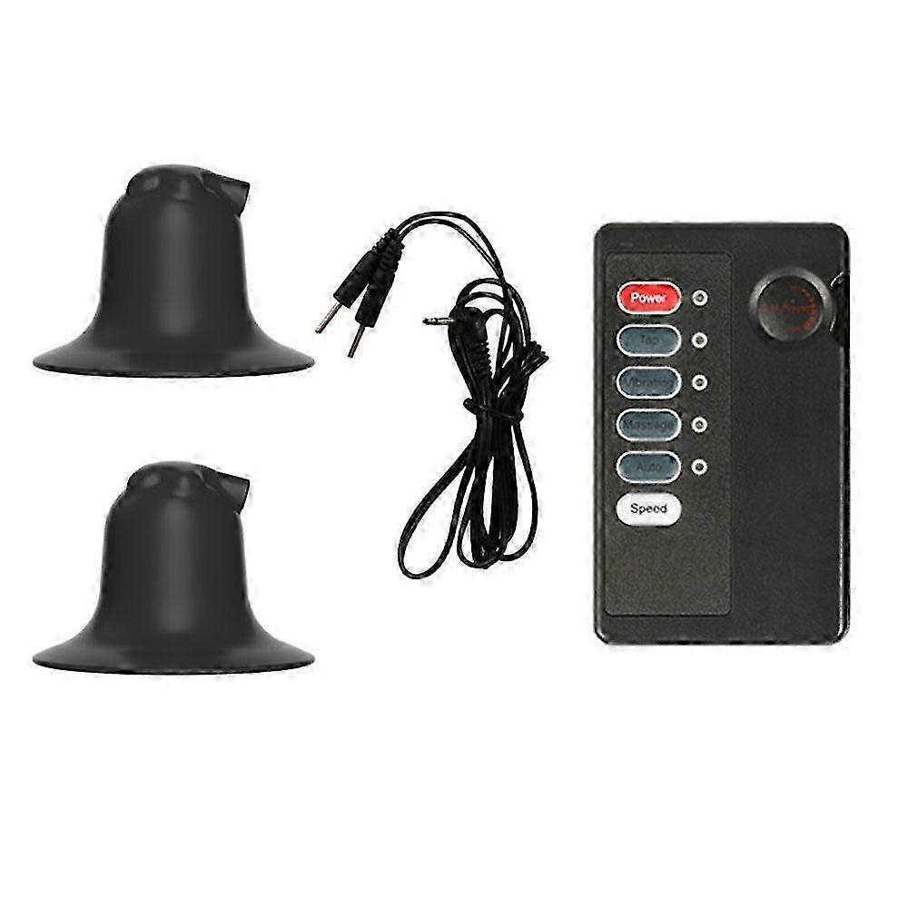 TM919B 220V 30A Automatic Digital Timer Switch DIN Rail for Energy Saving