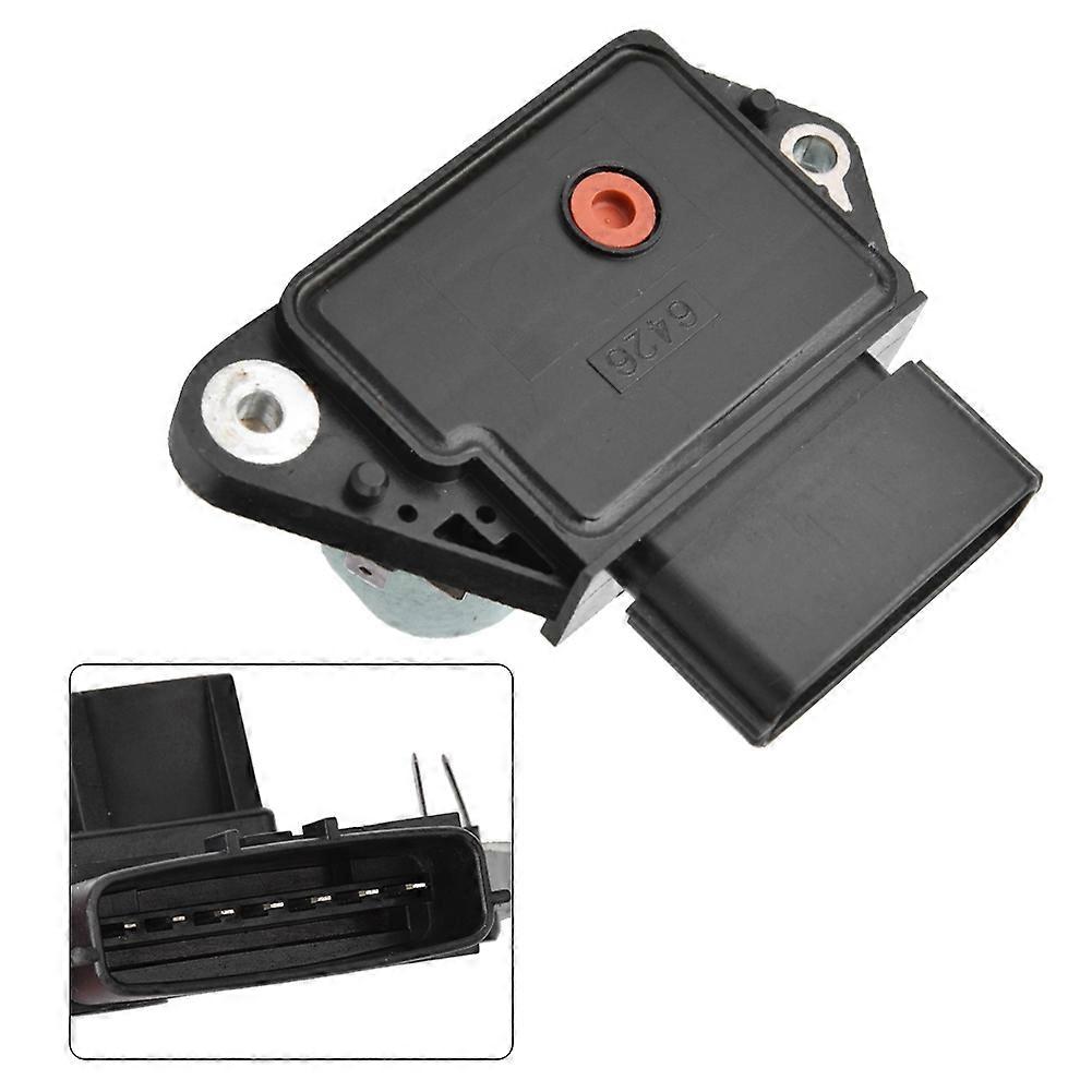 Car Ignition Coil 06E 905 115 E Replacement Fit for A3/A4/A5/A6/A8