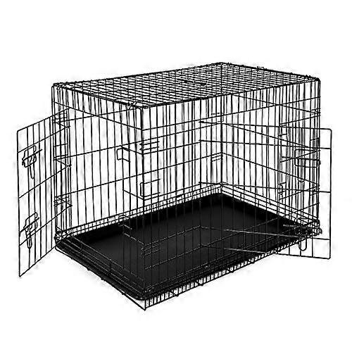 Kuljetushäkki 92x58x64 Cm