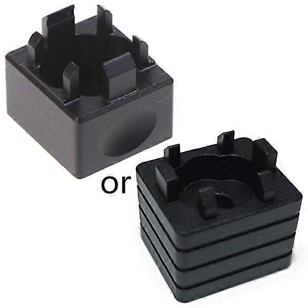 Switch Opener Mechanical Keyboards Keycaps Opener Aluminum Alloy Switch Puller