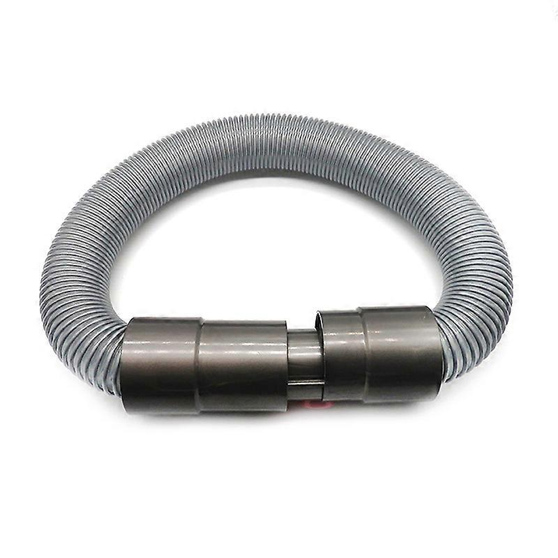 戴森吸尘器的连接器狗宠物刷工具适配器更换