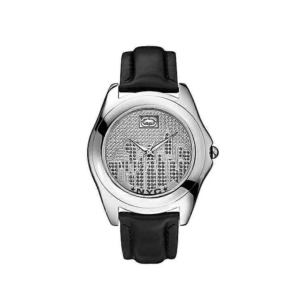 Watches Marc Ecko e08504g3