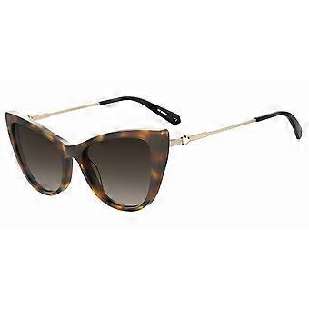Sunglasses Love Moschino mol062s05l