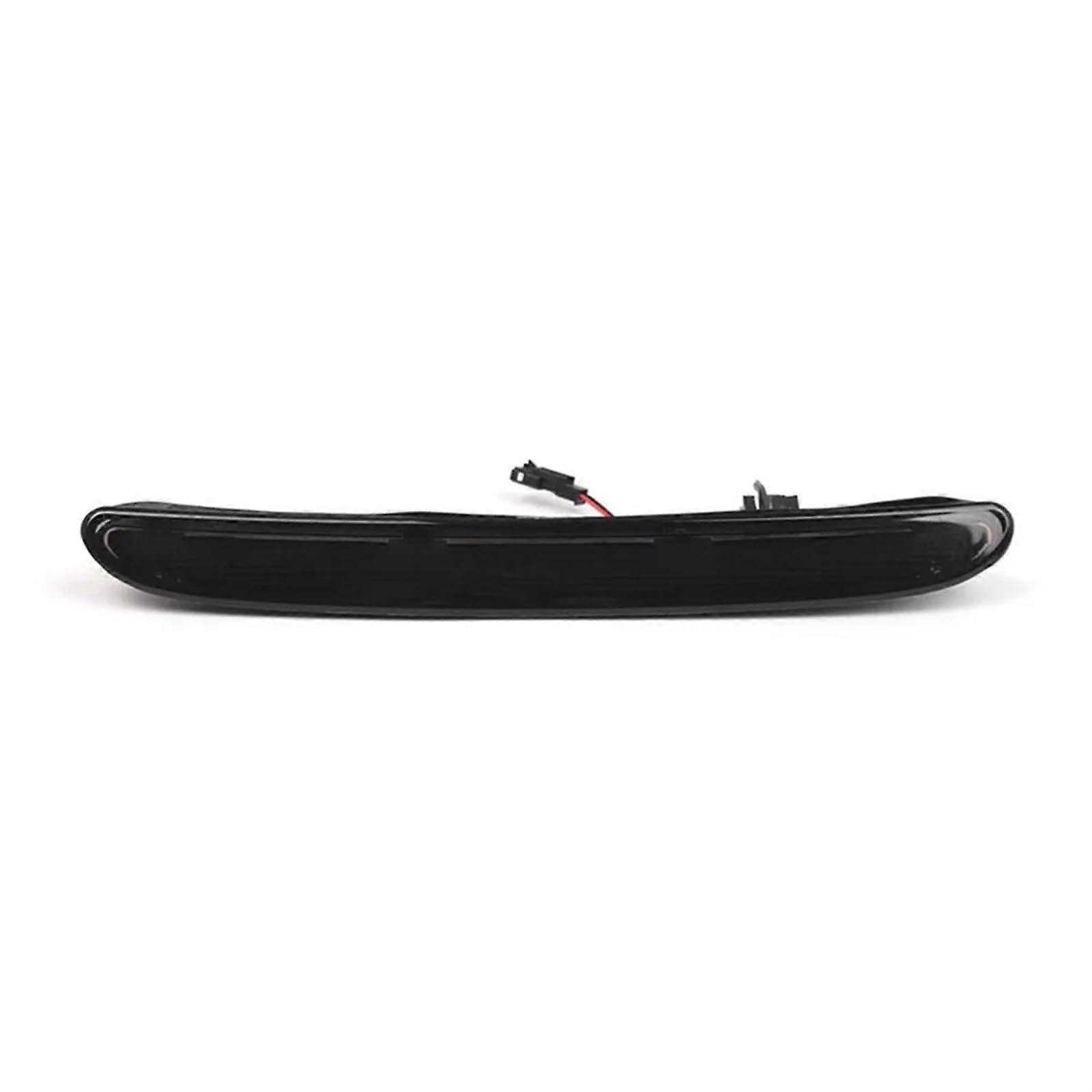 High Mounted Brake Light Vauxhall Astra J 2010-2016 Third Brake Light 13372164 13262019