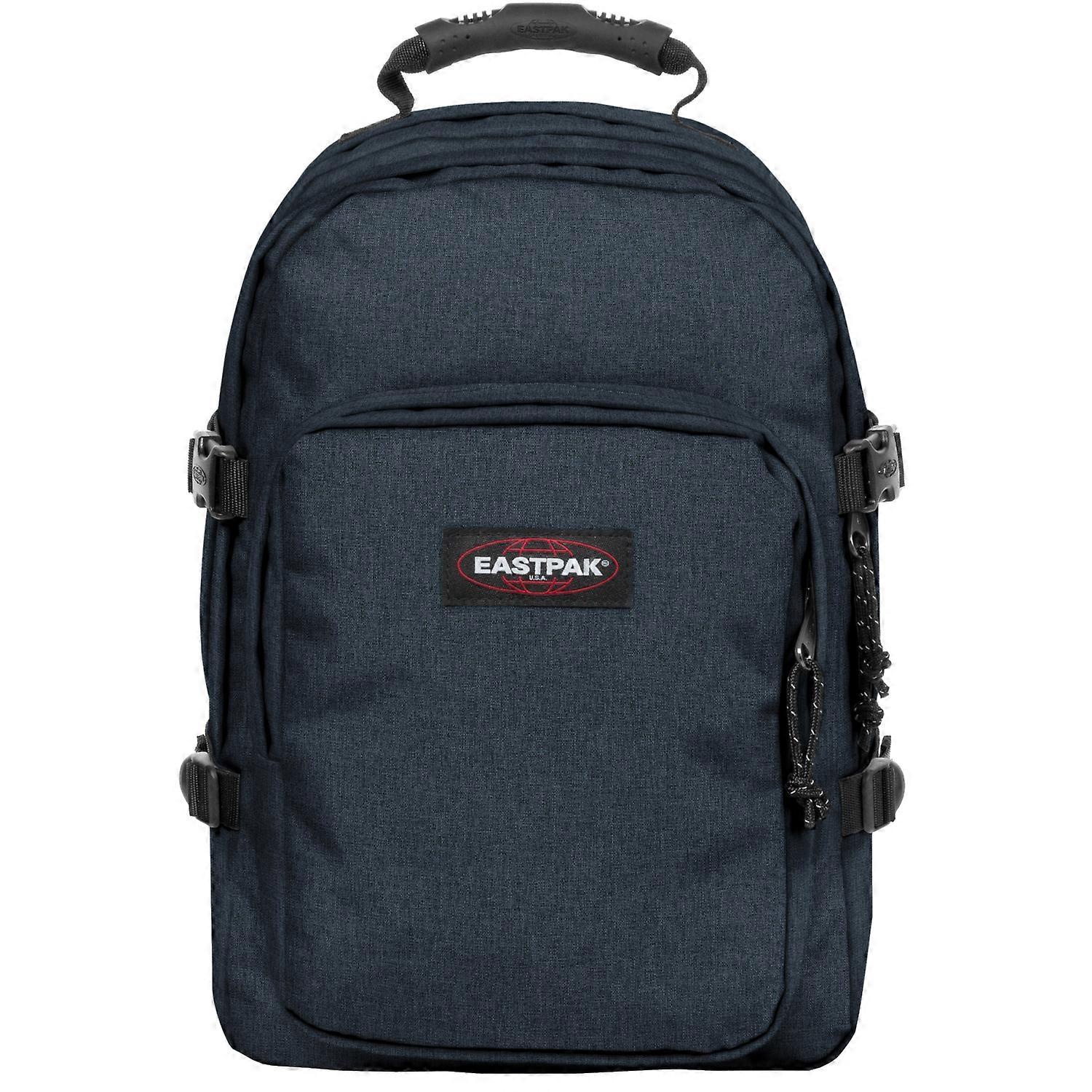 Rucksäcke Eastpak Provider Rucksack