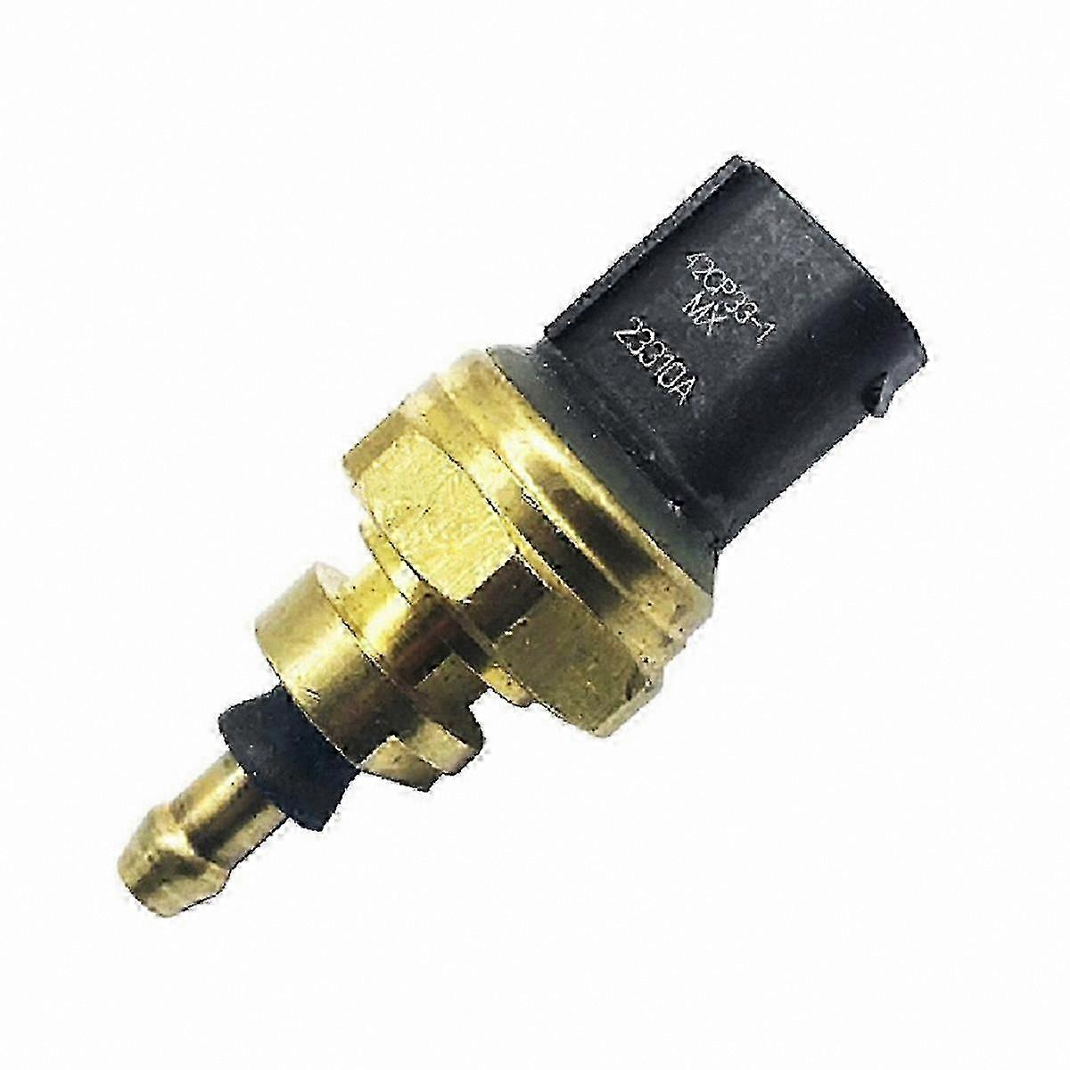 Universal Differential Pressure Exhaust Sensor for Diesel Engines 42CP331 Replacement Part 223655X00A