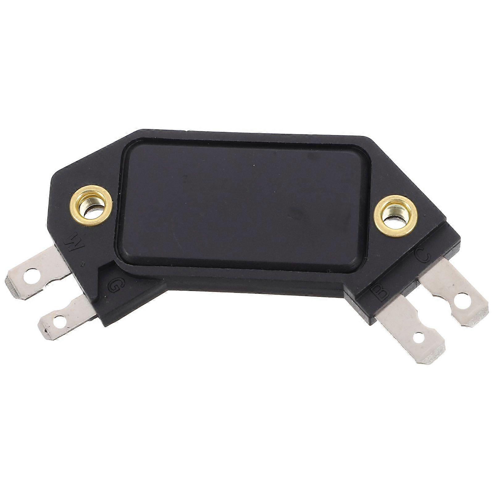 Ignition Module Igniter Control Module Automotive Ignition Module Control Unit