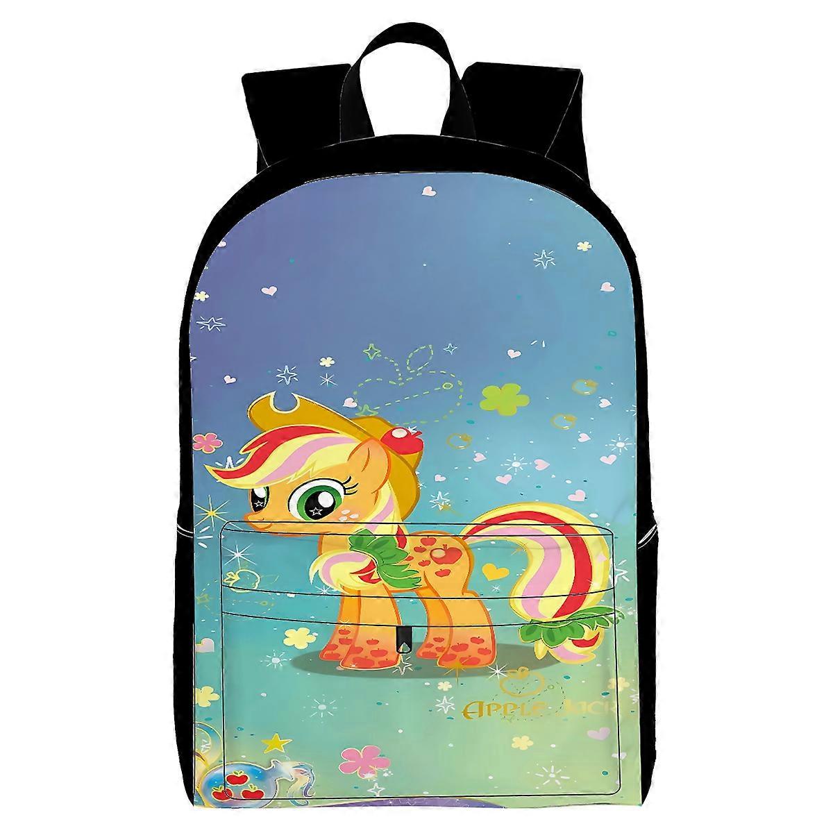 Backpack, with Multiple Organizational Compartments, Fits 15.6 Inch Notebook, for Travel, Teen, Business Work D701
