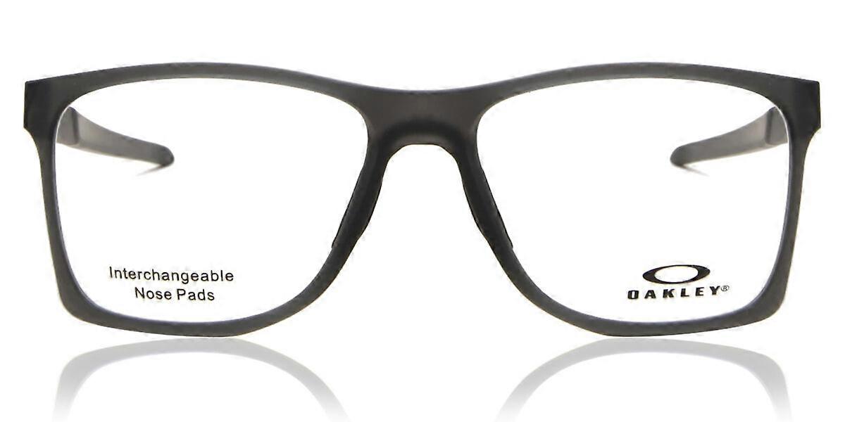 Oakley OX8173 ACTIVATE 817311 Men Eyeglasses