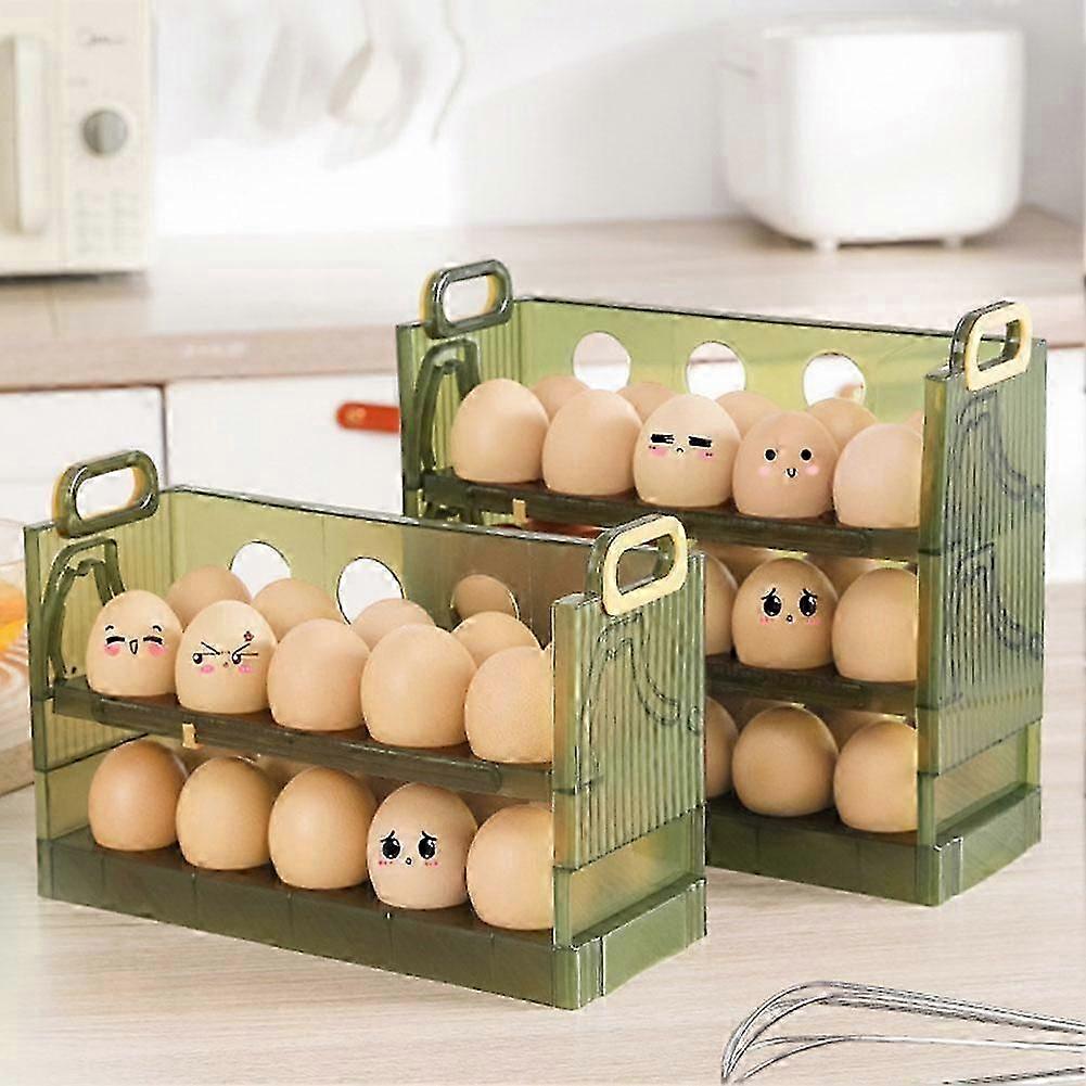 Universal quick release plate adapter for camera tripod support