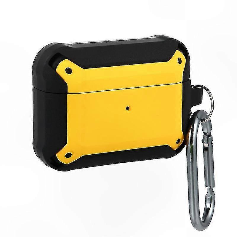 Single Portable Headphone Storage Bag