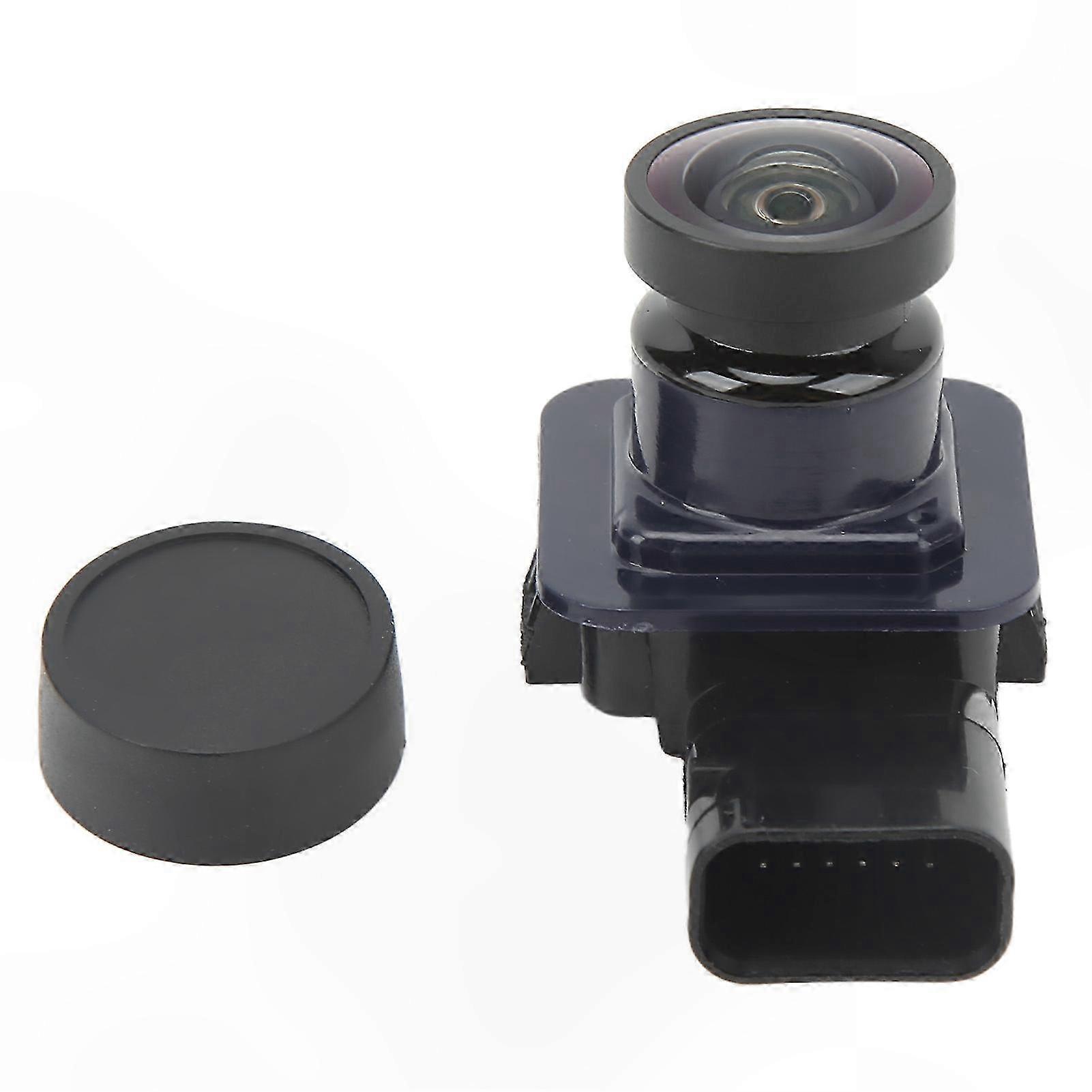 Waterproof Rear View Camera for Expedition 2015-2017, IP68 Backup Camera Replacement