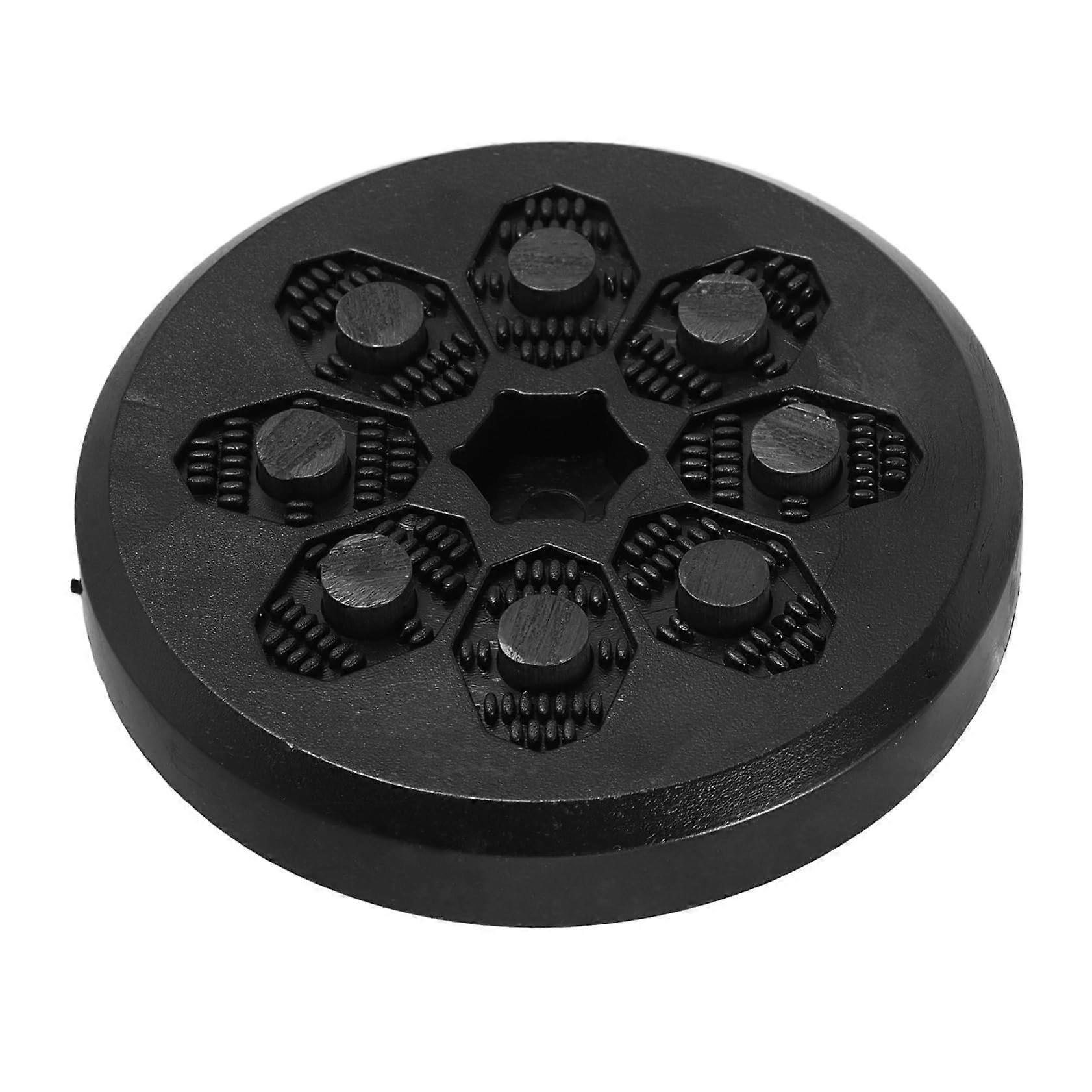 Skating Glove Slider for Boys and Girls - Protective Gear for Skateboarding and Roller Skating with Ergonomic Design and Secure Fit
