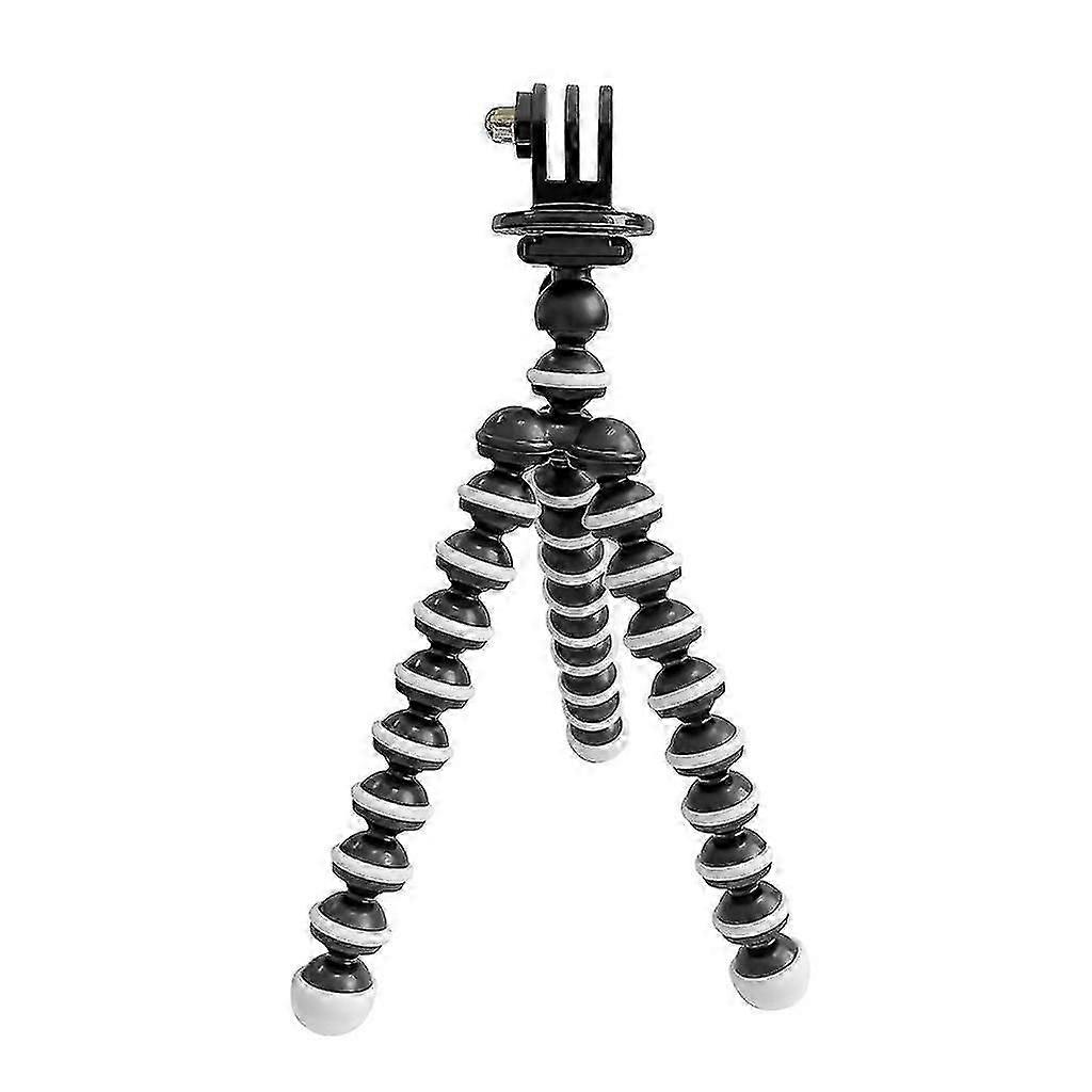 Desktop Multifunction Mobile Camera