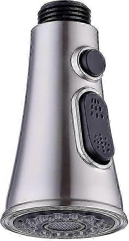 Kitchen Faucets,replacement Head Shower