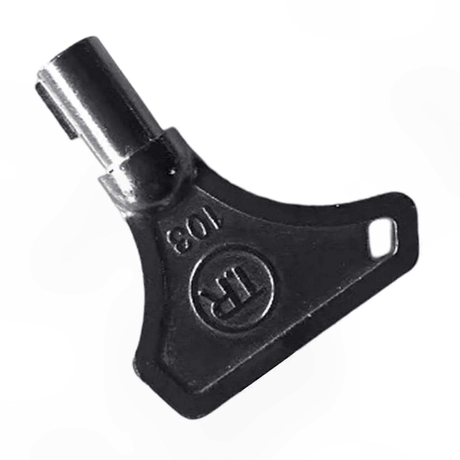 Marine Ignition Key Replacement - Durable Metal Construction