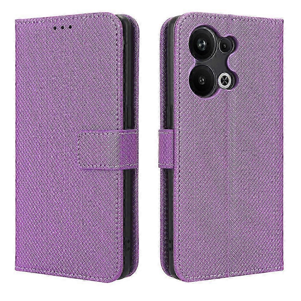 Compatible with Oppo Reno 9 Pro Plus 5G Case ,Kickstand Card Holder...