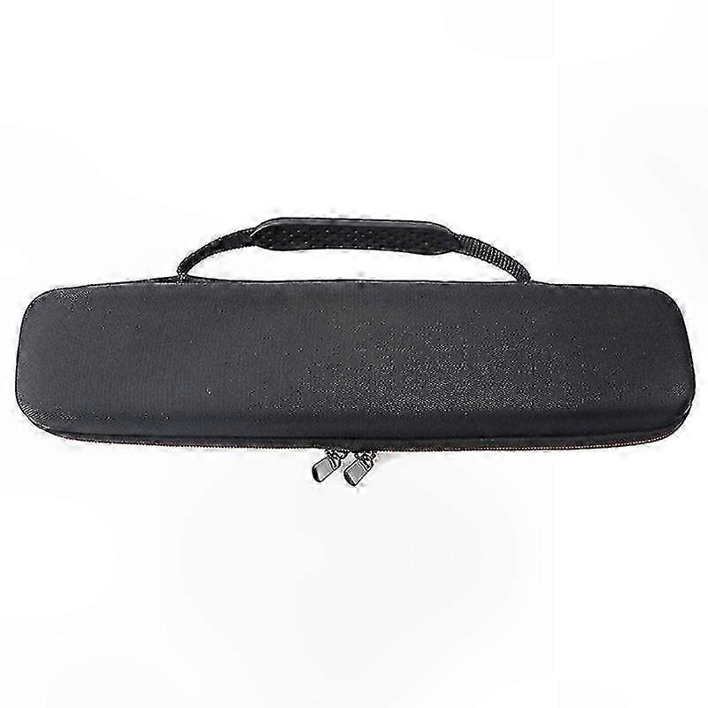 Portable Scanner Protector Case for 640 740D 940DW 720D Models