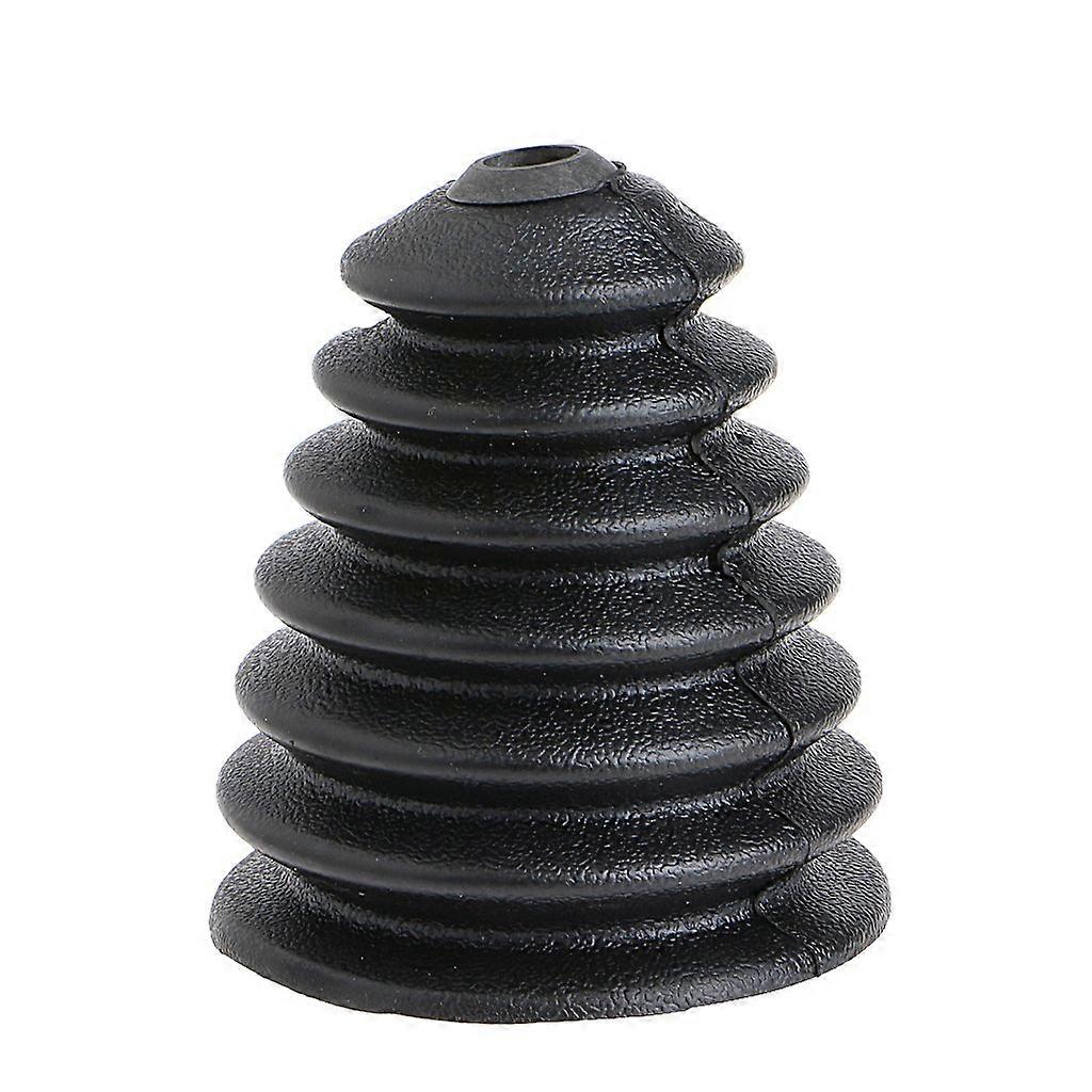 Rubber Dust Cover For Electric Hammer Drill Dustproof Bowl Shield Compatible With Most Hammer Drills Power Tool