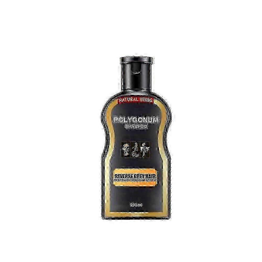 Polygonum Polygonum Care Clean Nourishing Soft Sham