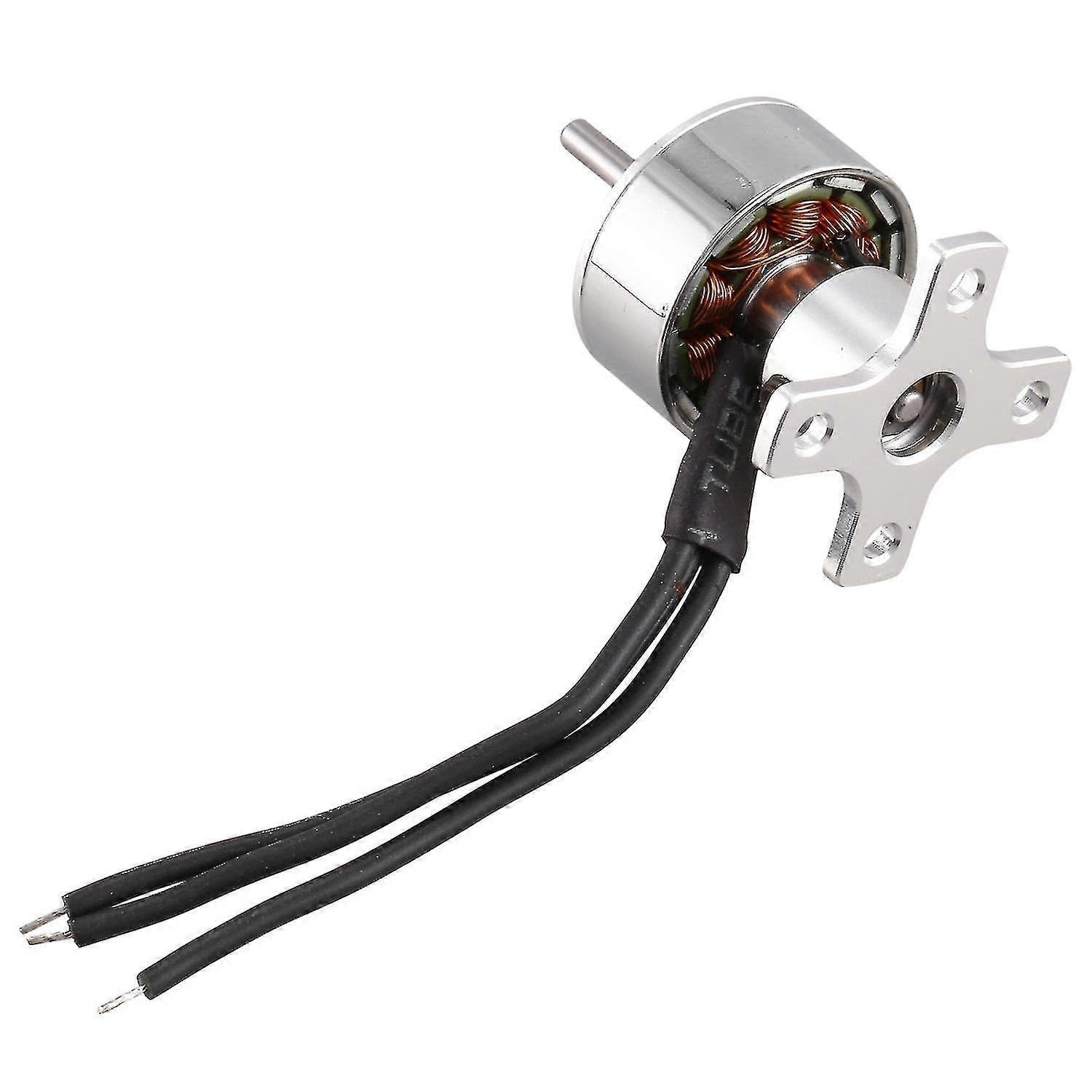 Electric vehicle Type 2 charging socket, 32A three-phase AC, copper alloy silver-plated pins
