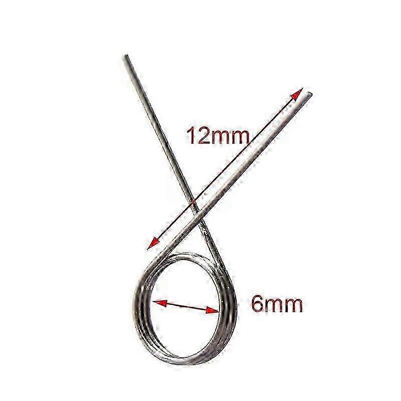 5 Pcs Lever Mechanism Module Fit For 1 2 X1 X3 Mini F56 F55 Clubman F54 Cabrio F57