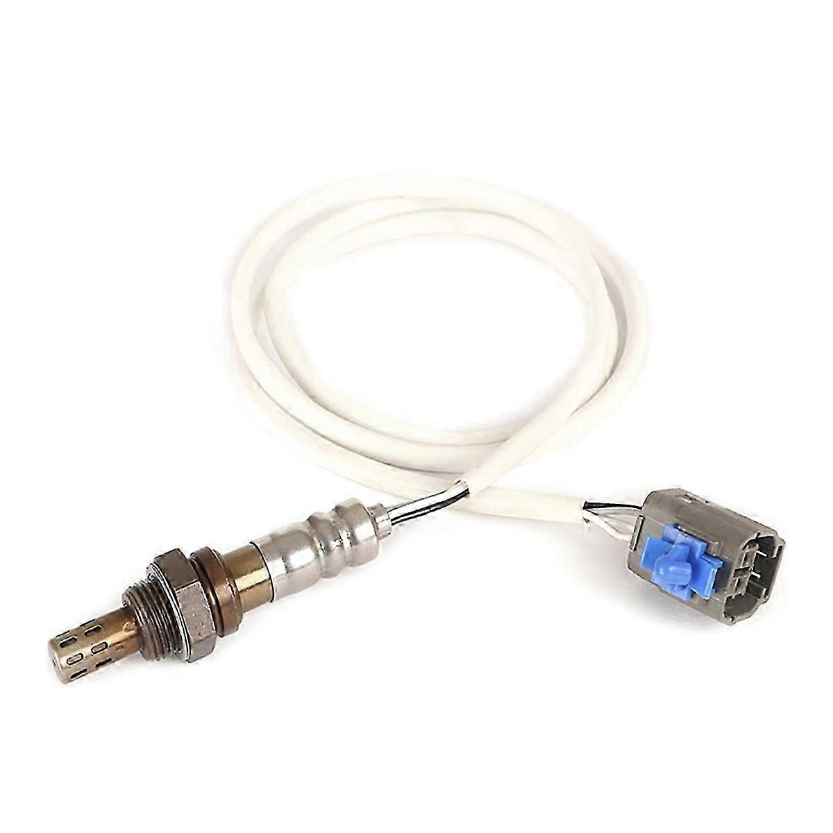Rear Oxygen Sensor L36D-18-862 234-4044 L33M-18-861B Fit for 6