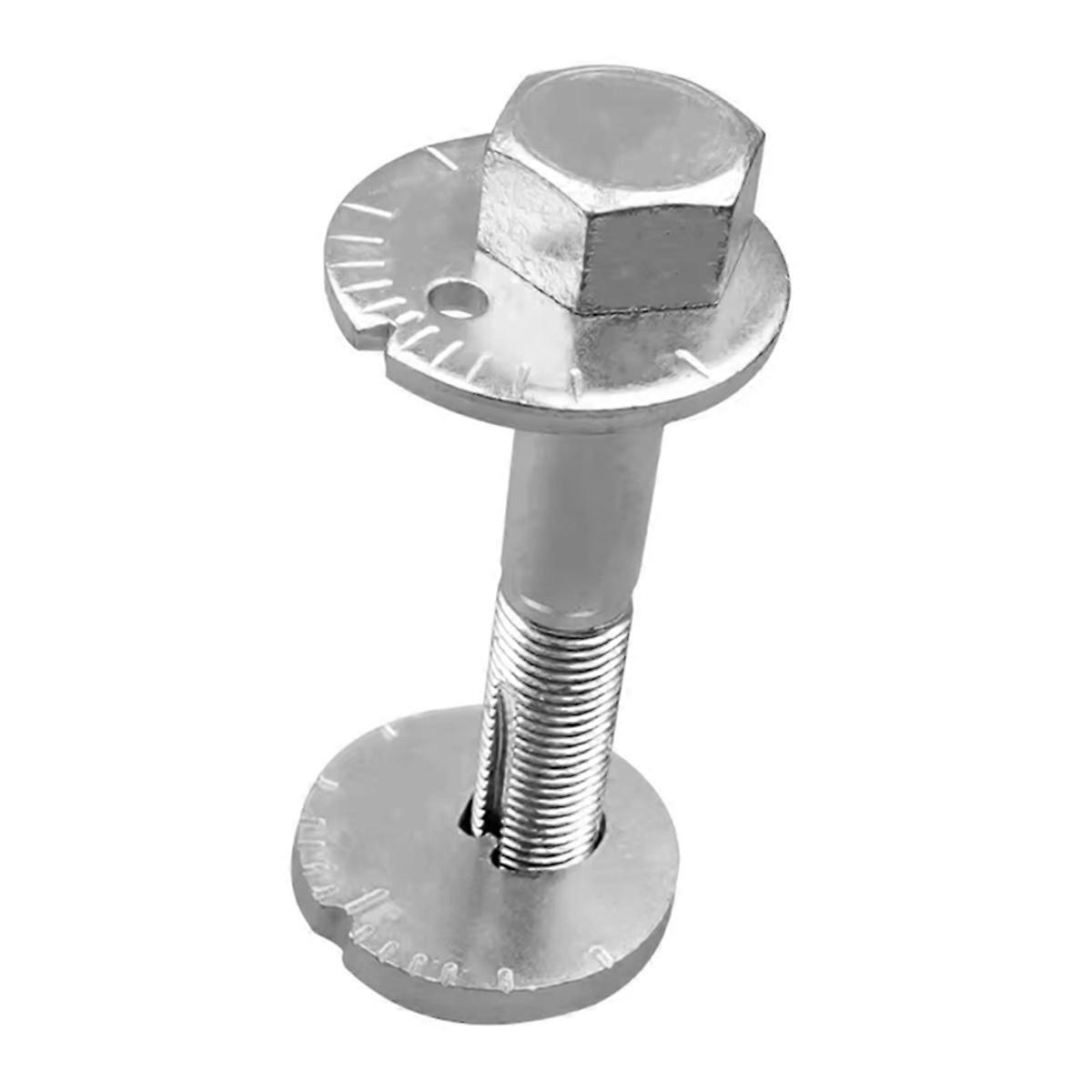 Car Eccentric Screw 545802S400 545802S40A 552267S001 552267S00A for LE SE 5.6L 2005-2015