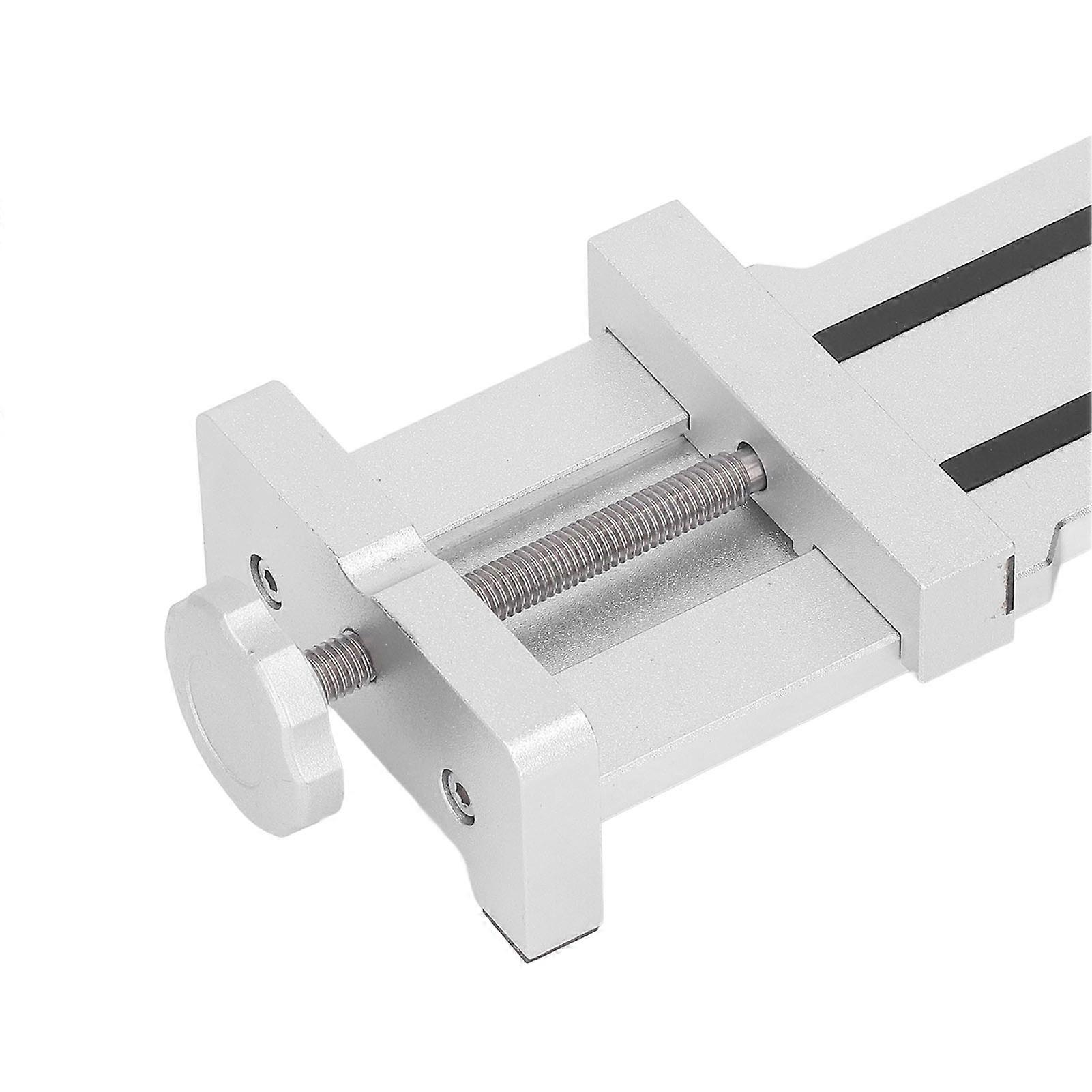 Phone LCD Screen Disassembly and Repair Tool Without Heating, with Powerful Suction Cup