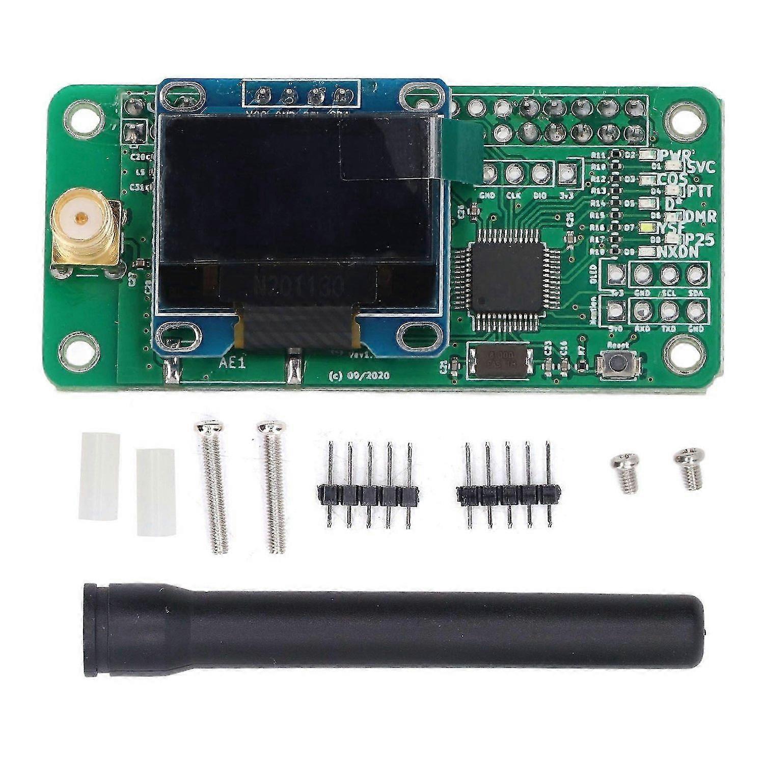 2025 Latest Model Hotspot Module Wireless Multi Mode USB Hotspot Expansion