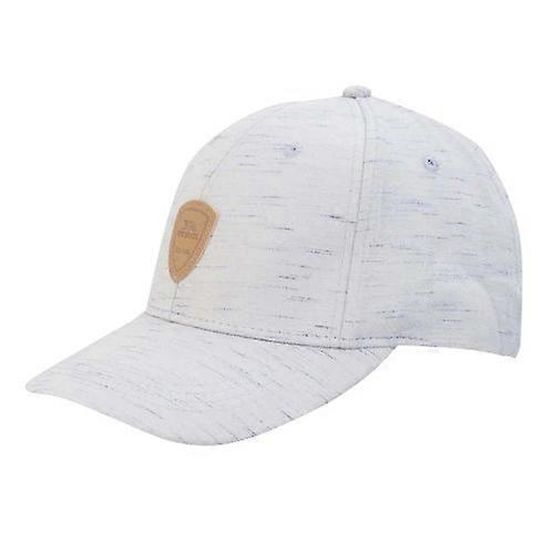 Trespass Unisex Adult Speckle Cap
