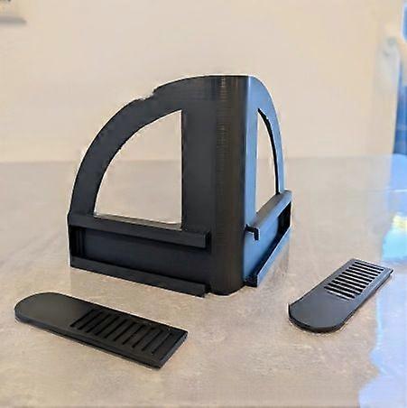 Bed Sheet Holder with Lock Strips - Heavy Duty Bed Sheet Corner Fastener Keep Sheets Firm & Tight, Bed Sheet Holder Straps Fit Any Bed, No More Loose 