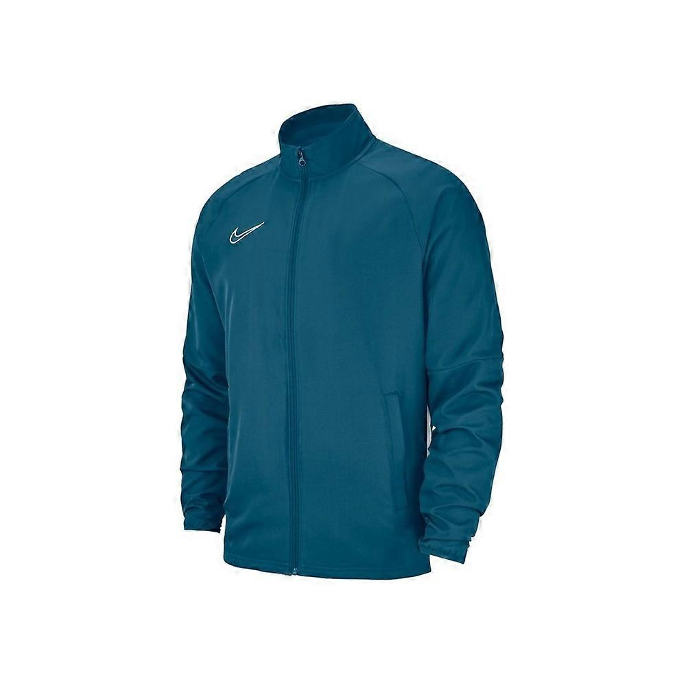 Nike Dry Academy 19 Track Jacket AJ9129404 universal all year men
